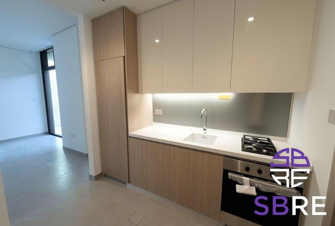 56148522 - صورة العقار 2