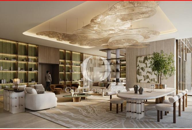94001063 - Property Main Image