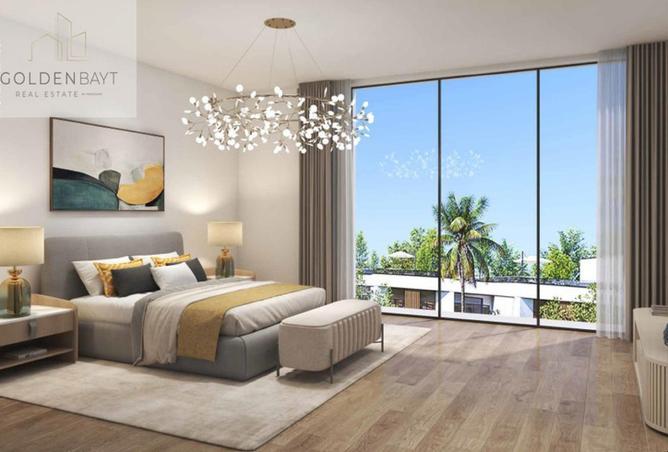 55346039 - صورة العقار 3