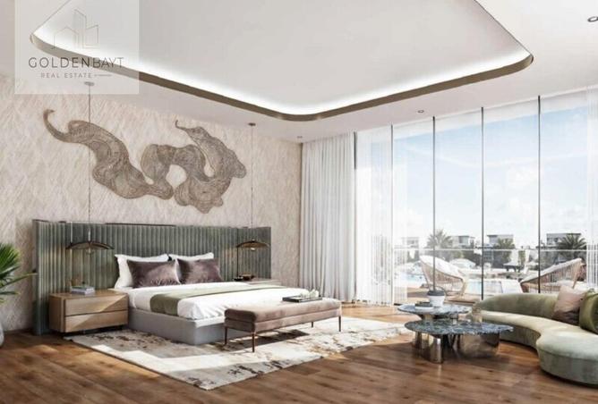 55346039 - صورة العقار 2