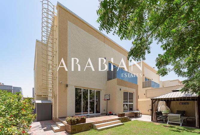 93993906 - Property Image 2