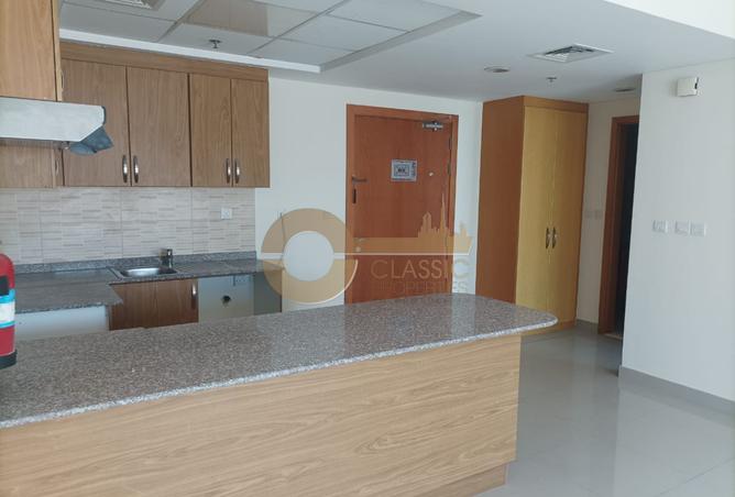 110971837 - Property Image 3