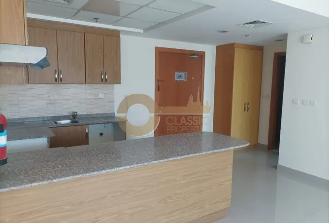 110971837 - Property Image 3