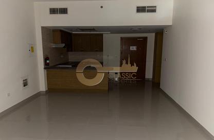 Apartment - 1 Bedroom - 1 Bathroom for sale in Suburbia Tower 1 - Suburbia - Downtown Jebel Ali - Dubai Apartment - 1 Bedroom - 1 Bathroom for sale in Suburbia Tower 1 - Suburbia - Downtown Jebel Ali - Dubai