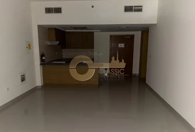 110971837 - Property Image 2