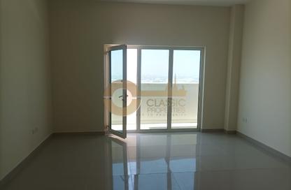 Apartment - 1 Bedroom - 1 Bathroom for sale in Suburbia Tower 1 - Suburbia - Downtown Jebel Ali - Dubai