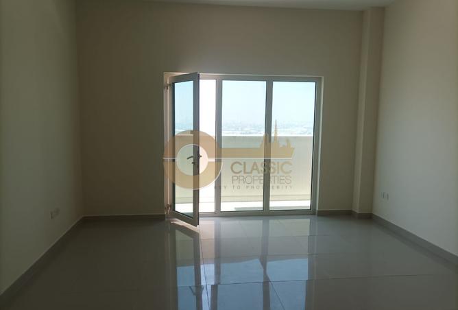 110971837 - Property Main Image