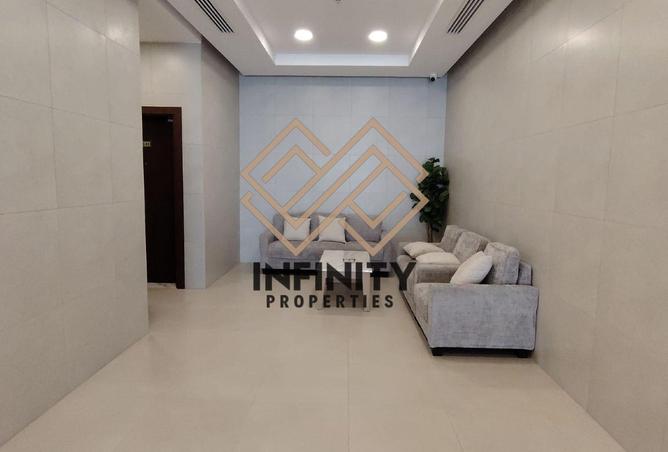 108603102 - Property Main Image