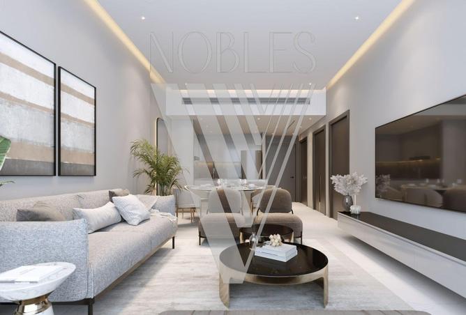 15986550 - الصورة الرئيسية للعقار