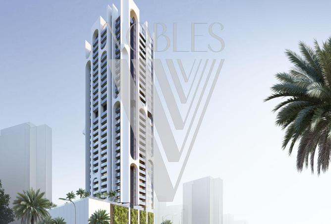 15986550 - صورة العقار 2