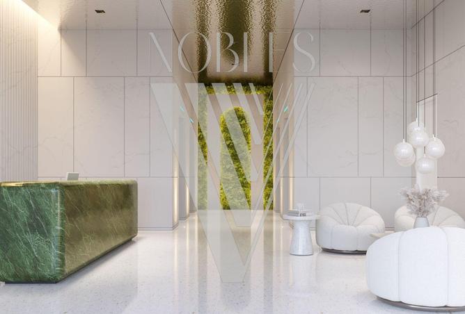 15986550 - صورة العقار 3