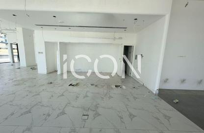 Retail - Studio for rent in Al Warqa'a 1 - Al Warqa'a - Dubai Retail - Studio for rent in Al Warqa'a 1 - Al Warqa'a - Dubai
