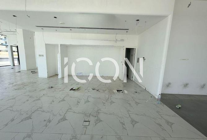 95282540 - Property Image 2