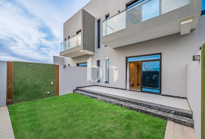 57754947 - صورة العقار 2