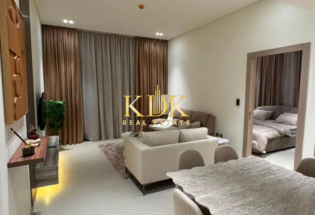 151908358 - Property Main Image