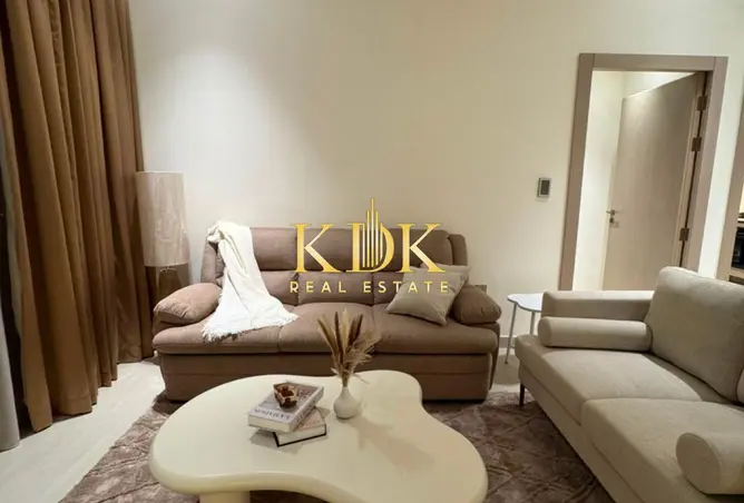 151908358 - Property Image 3