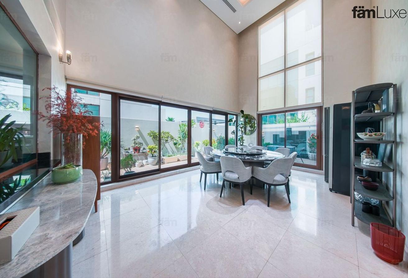 Fully Furnished | Extra Kitchen | Fully Trees |G+2 photo 6