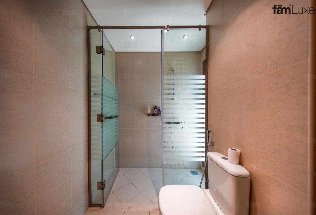 Fully Furnished | Extra Kitchen | Fully Trees |G+2 photo 23