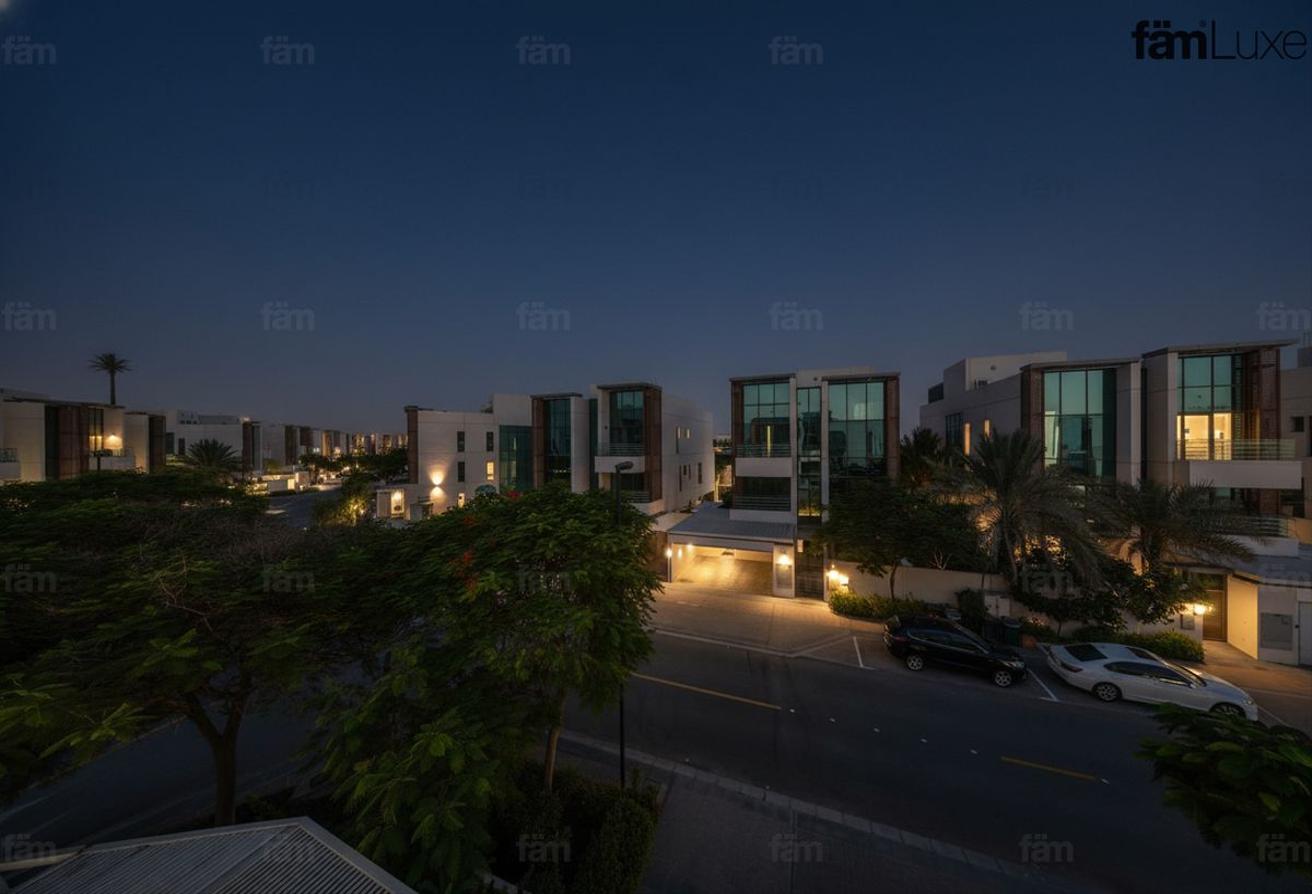 Fully Furnished | Extra Kitchen | Fully Trees |G+2 photo 16