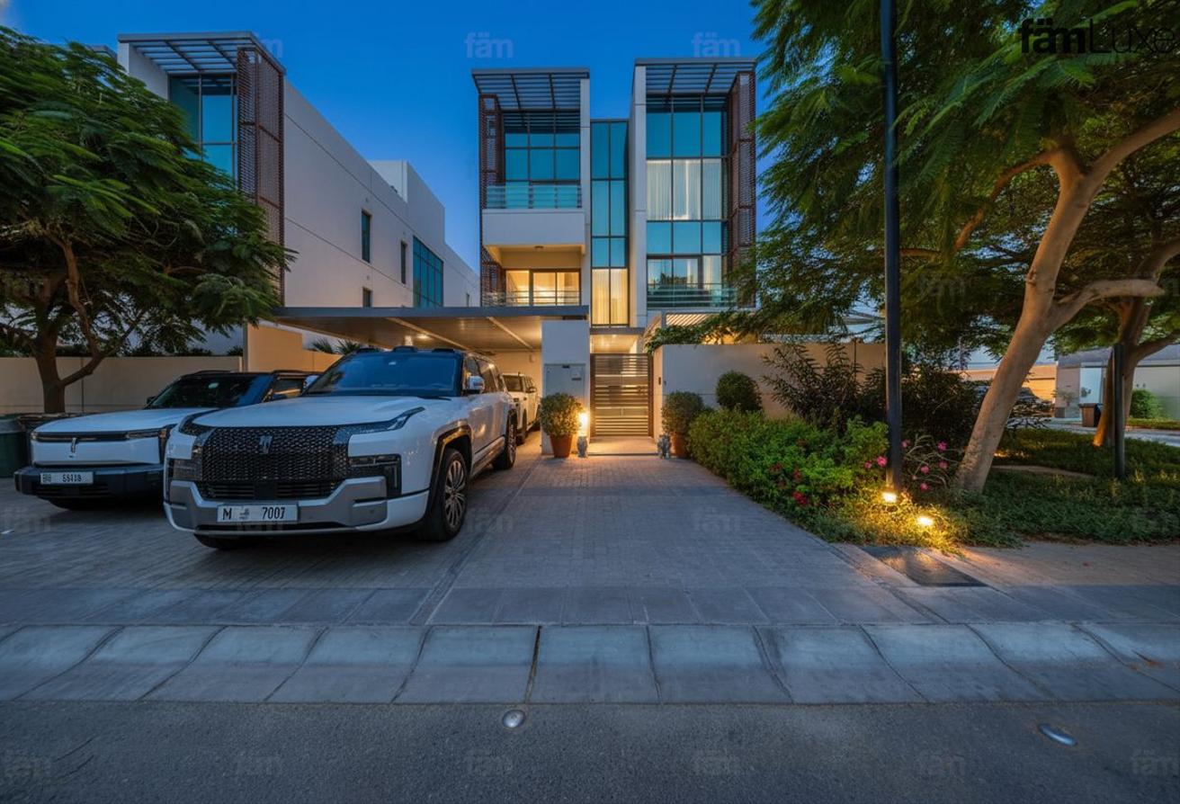 Fully Furnished | Extra Kitchen | Fully Trees |G+2 photo 8