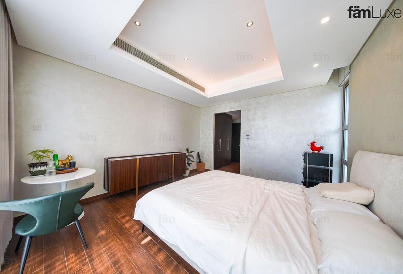 Fully Furnished | Extra Kitchen | Fully Trees |G+2 photo 20