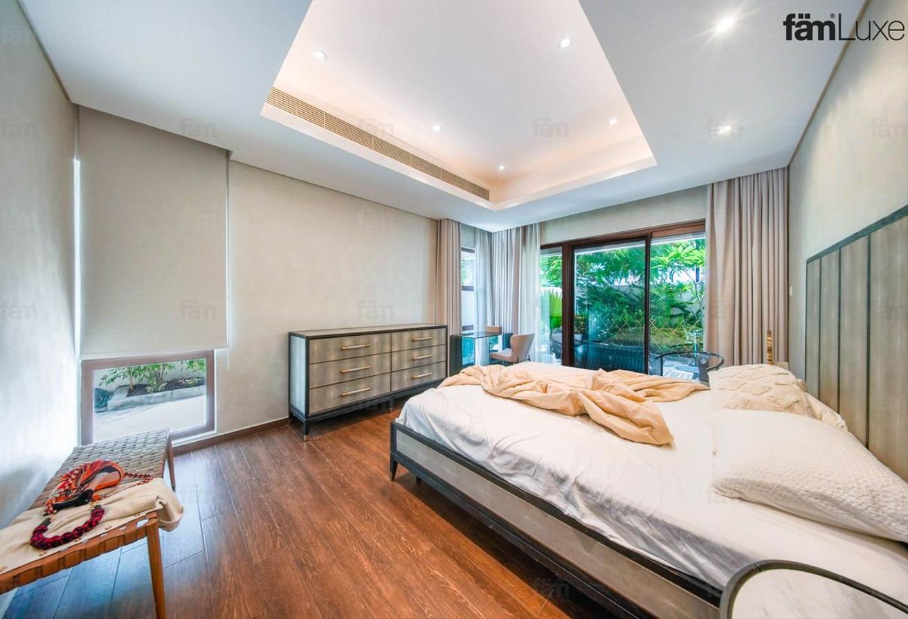 Fully Furnished | Extra Kitchen | Fully Trees |G+2 photo 19