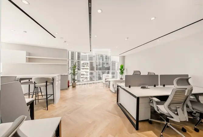 151929482 - Property Image 3