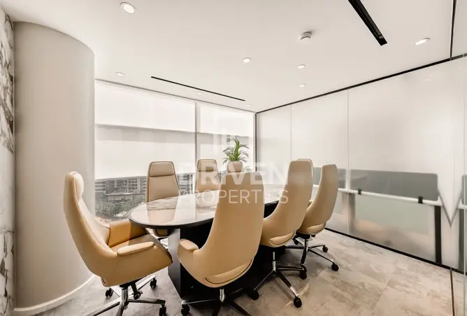 151929482 - Property Image 2