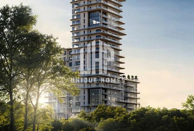 78183427 - صورة العقار 2