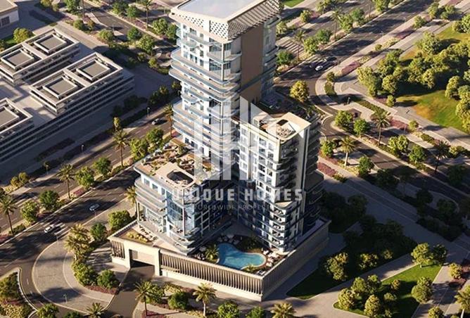 78183427 - صورة العقار 3