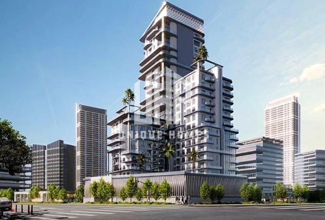 78183427 - الصورة الرئيسية للعقار