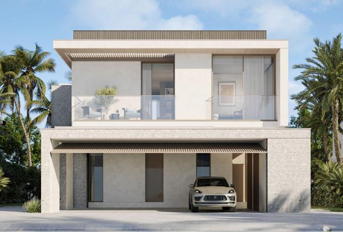 16131948 - صورة العقار 3