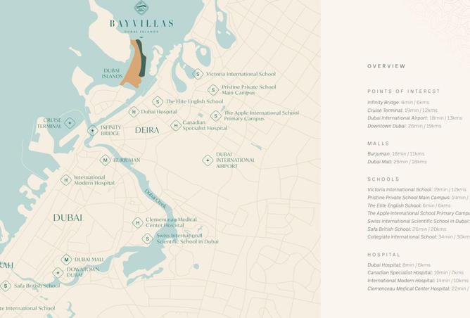 16131948 - Property Image 3