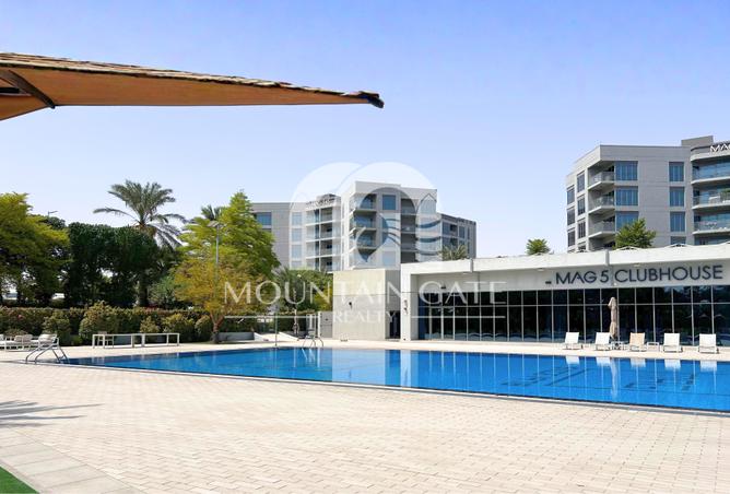 142371960 - Property Main Image