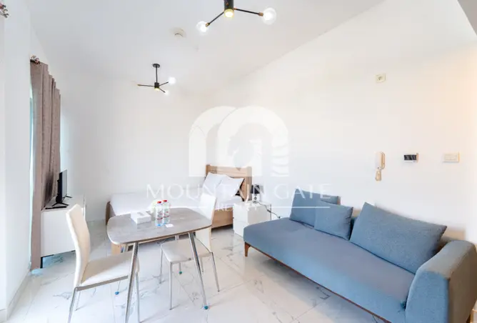 142371960 - Property Image 2