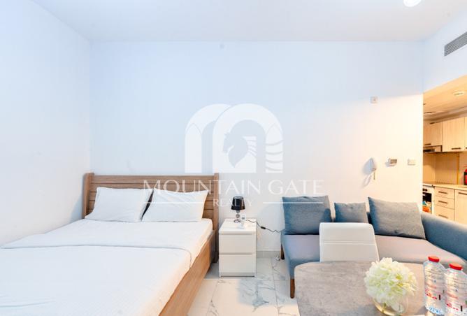 142371960 - Property Image 3