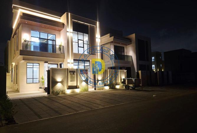 16022441 - صورة العقار 2