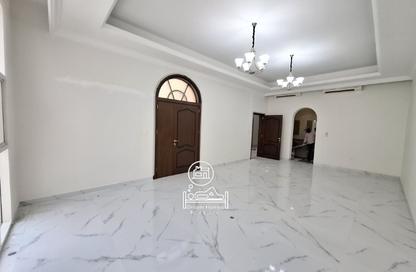 Villa - 6 Bedrooms - 7 Bathrooms for rent in Mohamed Bin Zayed City - Abu Dhabi Villa - 6 Bedrooms - 7 Bathrooms for rent in Mohamed Bin Zayed City - Abu Dhabi