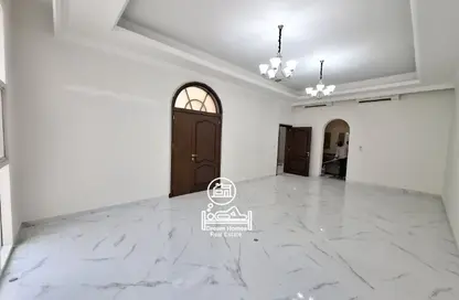 فيلا - 6 غرف نوم - 7 حمامات للايجار في مدينة محمد بن زايد - أبوظبي