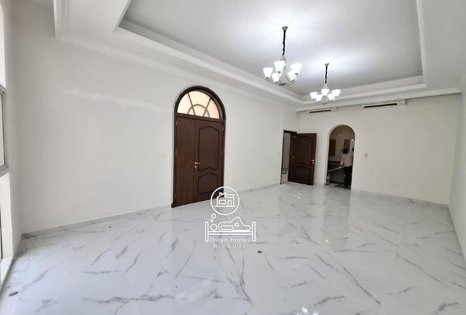 108609324 - Property Main Image