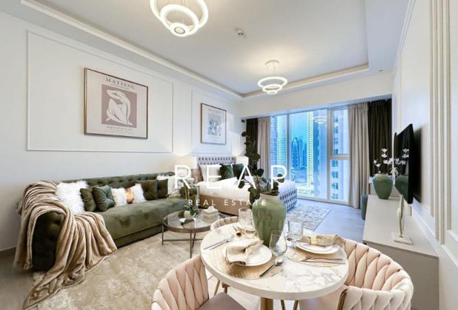 63245050 - Property Main Image