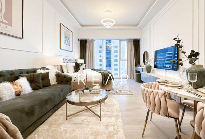 63245050 - Property Image 2