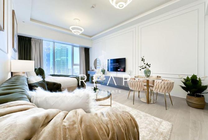 63245050 - Property Image 3