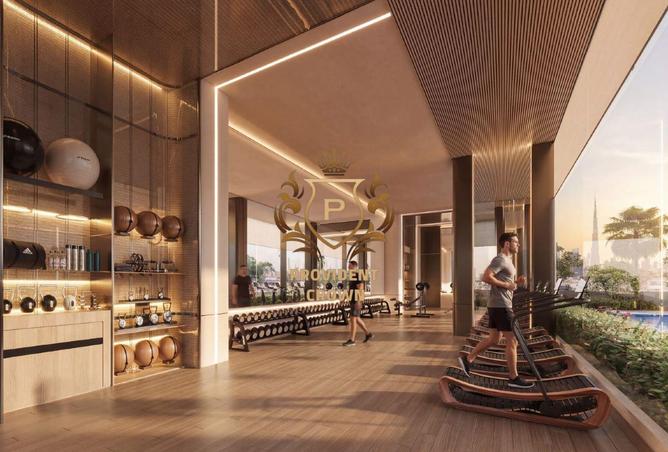 71146803 - صورة العقار 3