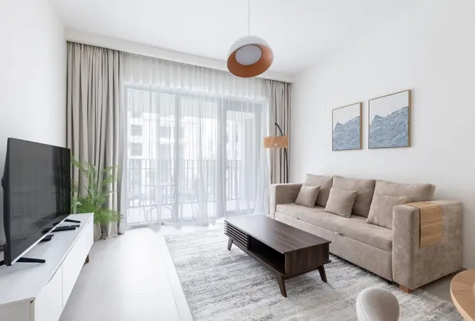 164586602 - Property Image 2