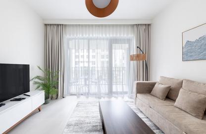 Apartment - 1 - 2 for rent in Surf at Creek Beach Building 2 - Surf at Creek Beach - Creek Beach - Dubai Creek Harbour (The Lagoons) - Dubai Apartment - 1 - 2 for rent in Surf at Creek Beach Building 2 - Surf at Creek Beach - Creek Beach - Dubai Creek Harbour (The Lagoons) - Dubai
