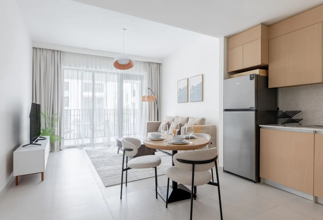 164586602 - Property Main Image