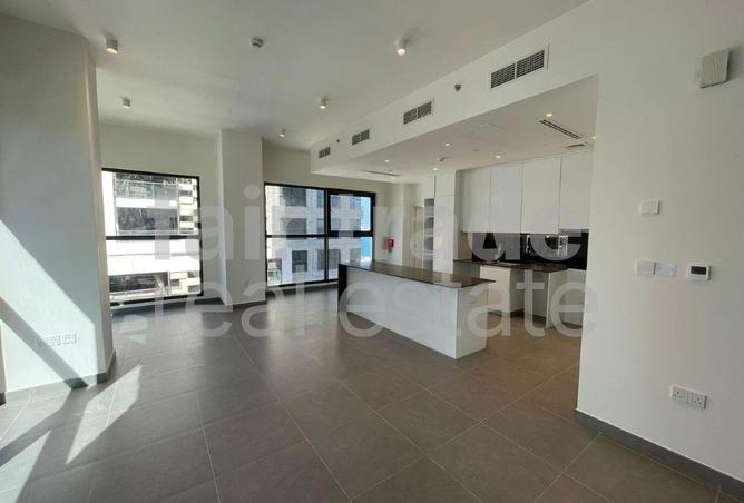 64031722 - Property Image 2