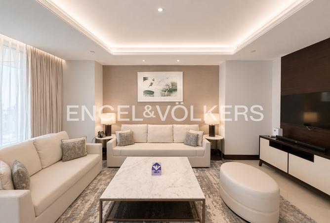 79842378 - صورة العقار 2