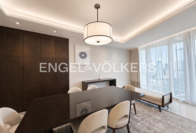 79842378 - صورة العقار 3